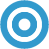 icon digital marketing services