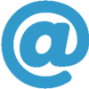 icon email newsletter template design services