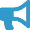 icon logo branding services