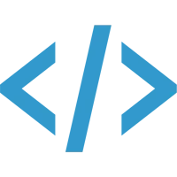 icon responsive custom web design services company