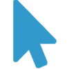 icon sem ppc services