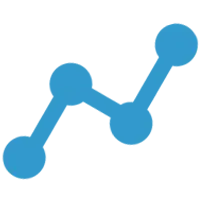 icon seo services company