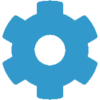 icon site management services