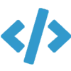icon web development services