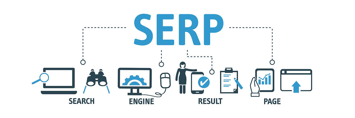 seo vs ppc whats right for your business