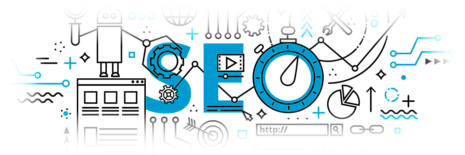 why every small business should consider seo